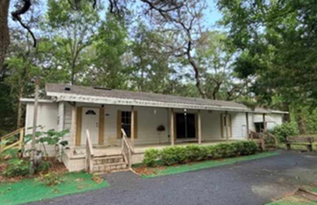 86040 Hopper Lane