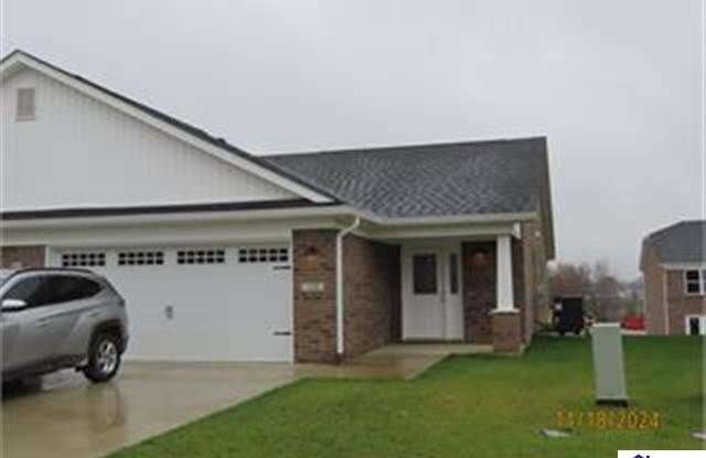 Photo of 328 Breckinridge Circle
