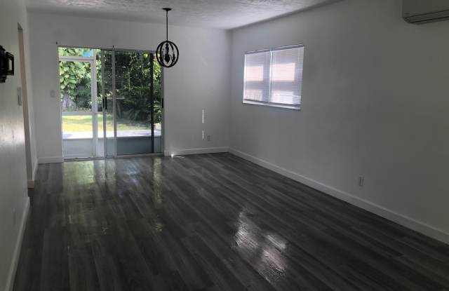 1140 ST AUGUSTINE Road