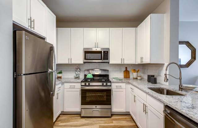 Photo of Prynne Hills