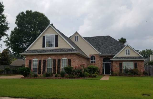 Photo of Rental Property