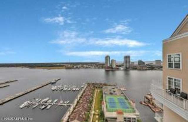 Photo of St Johns River Views!