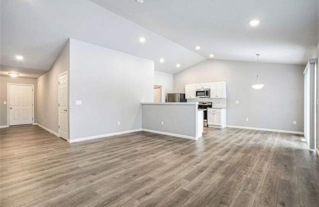 3533 Welden Drive SW