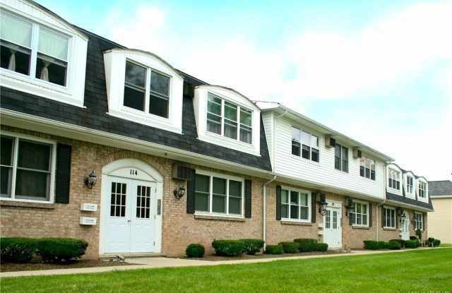 Photo of 74 Sundridge