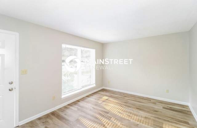 4442 Old Quarry Road