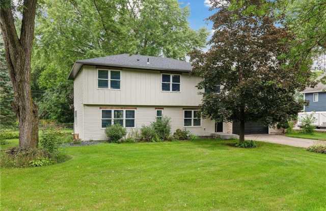 Photo of 17710 13th Avenue N