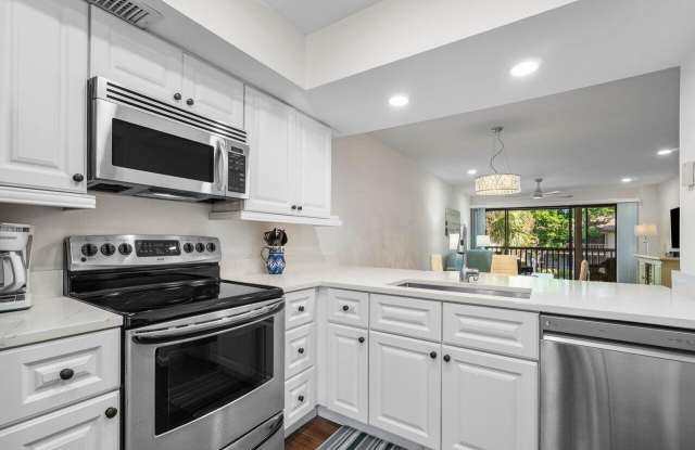 508 Brackenwood Place