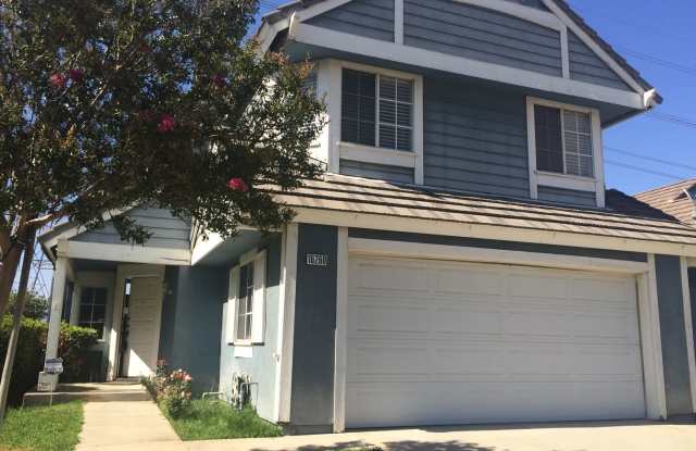 Photo of Southridge 4bed 2bath Beauty!