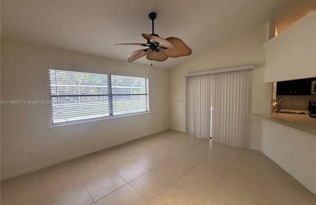 123 Sandpiper Ave