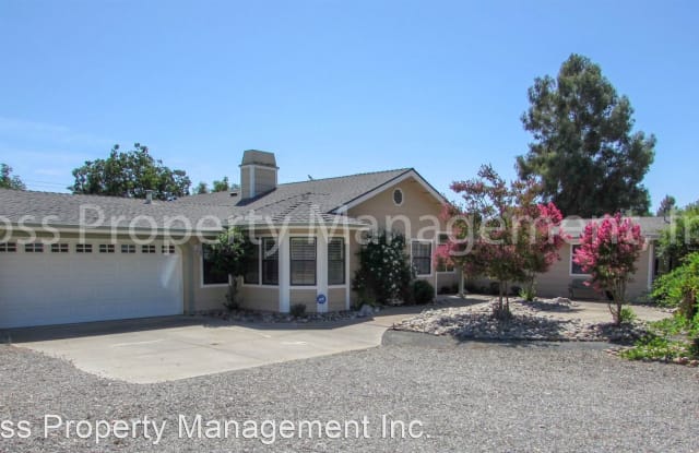 1630 Buena Vista Avenue - 1630 Buena Vista Avenue, Alameda County, CA 94550