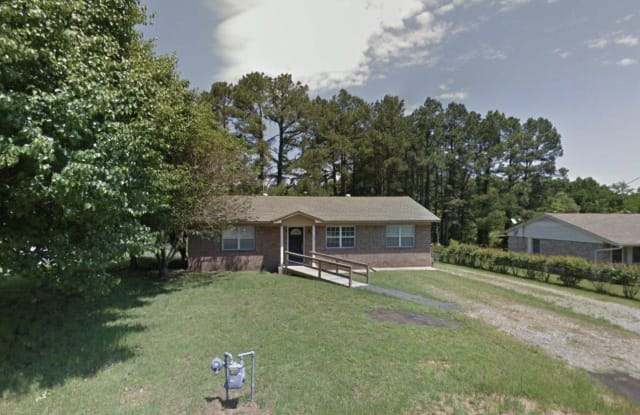 122 Elaine St - 122 Elaine Street, Benton, AR 72019