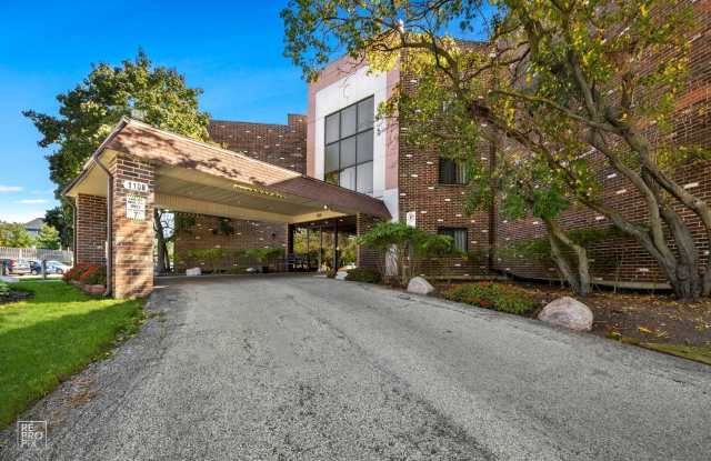 Photo of 1108 Castilian Court