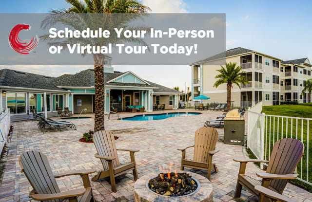 Century Lakehouse Plant City Fl Apartments For Rent