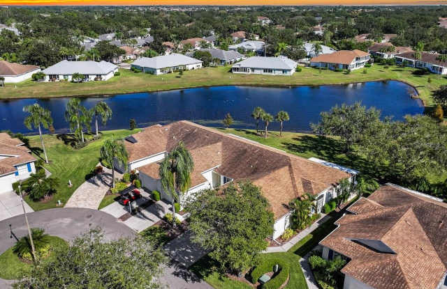 Photo of 1014 RADISON LAKE COURT