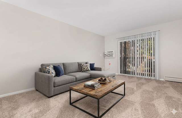 Pikes Place on San Miguel