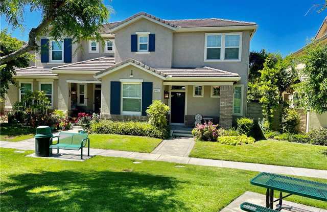 19812 Beringer Place