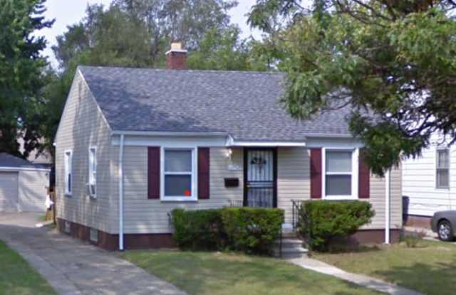 19929 Westphalia St.