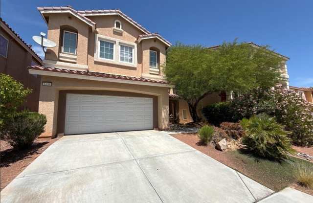 6356 Tomahawk Mill Court