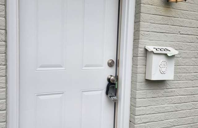 Photo of Cozy One Bedroom