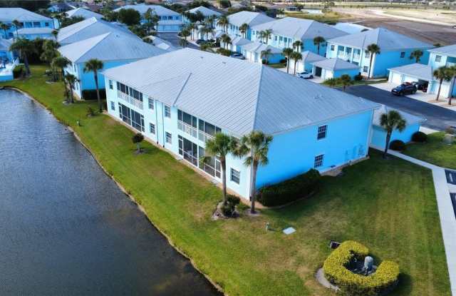 Photo of 5760 SABAL TRACE DRIVE