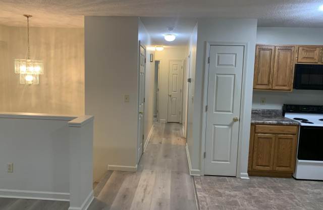 189 Oliver Edwards Road