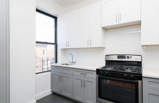 3020 Avenue D - 3020 Avenue D, Brooklyn, NY 11226