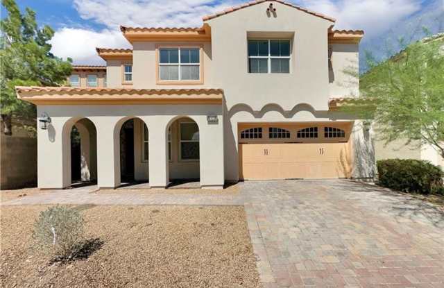 golf view, balcony , 5 bed room plus den and loft