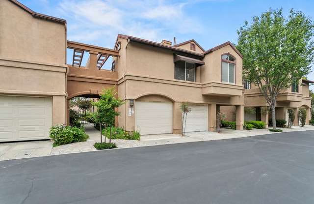 Photo of Furnished Bear Brand condo with Walkability to Shops and Beach Trolley