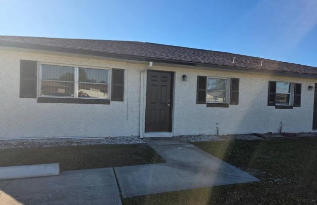 Photo of 4609 Leucadendra