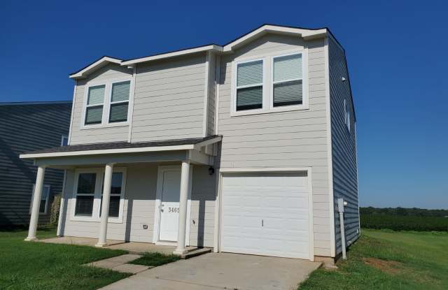 Photo of 3465 Avalon Lake Drive Southwest