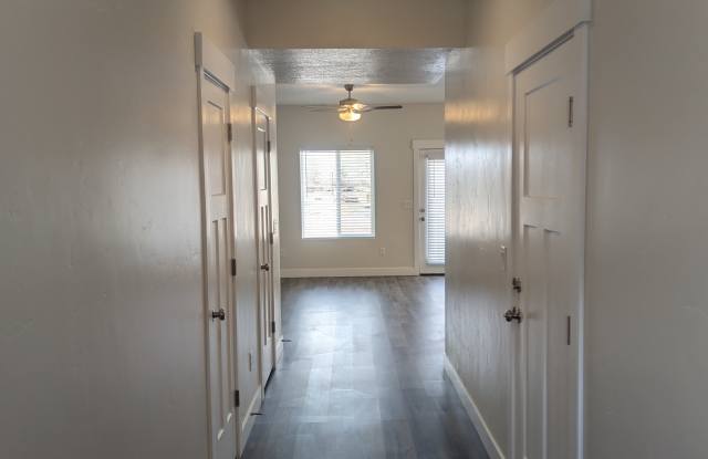 33 West 425 North - 1