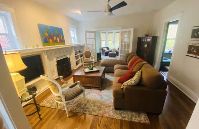 6619 San Bonita Avenue