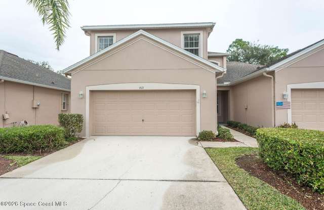 Welcome home to this beautifully maintained four-bedroom, three-bath townhome offering comfort, space, and privacy