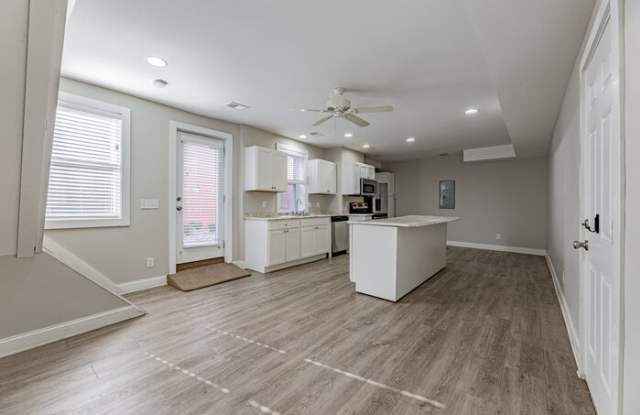 Photo of 120 Southeast 1st Street