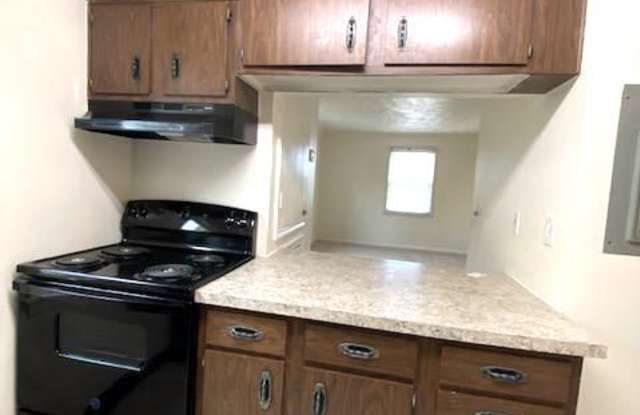 3713 Alabama Ave SE Apt 202