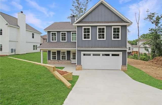 373 Lightness Drive