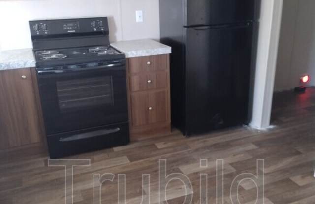 169 King Charles Ct