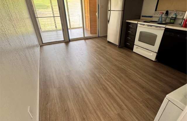 98-697 Kaonohi Street