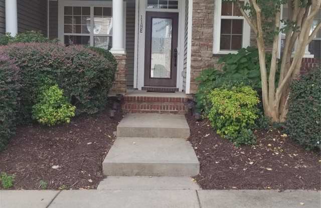 118 Walnut Cove Drive