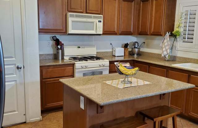 1151 Safari Creek Drive