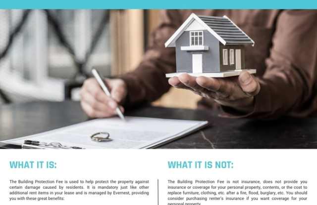 5320 Heather Ridge Court