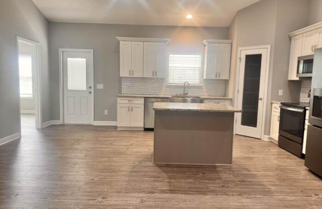 3103 County Road 121