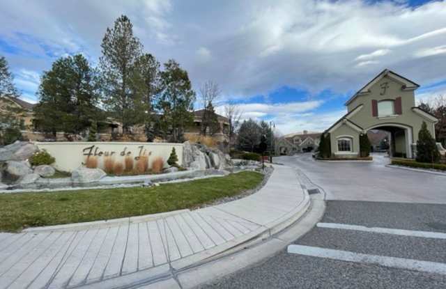 9900 Wilbur May Pkwy Apt 1104