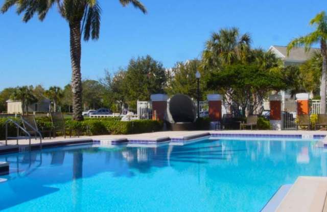 Photo of 11852 Martin Luther King Street N