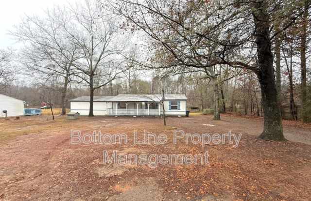 Photo of 2400 Hart Rd