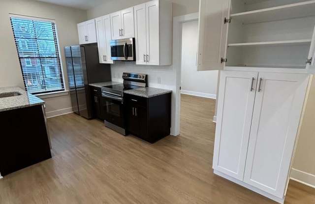 Photo of 624 MAIN Street unit: 222