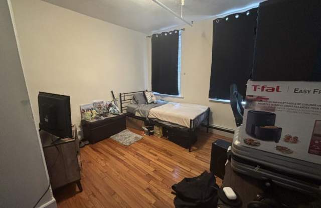 51 Park Dr.