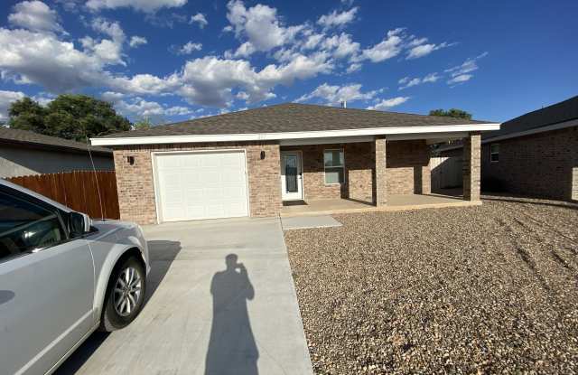 Photo of 237 Martin Avenue