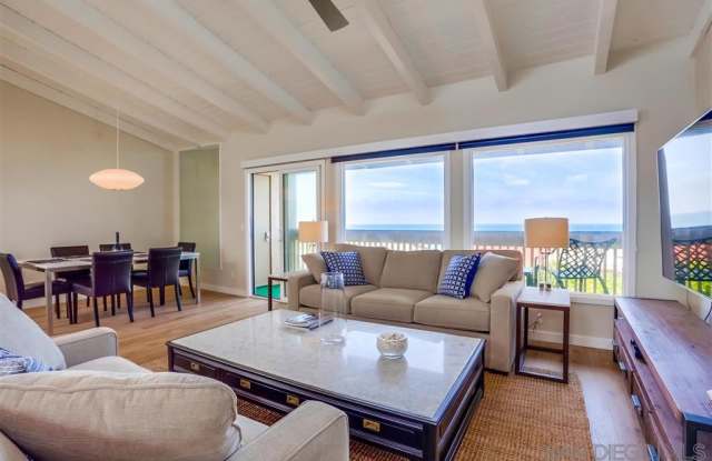 429 S Sierra Ave