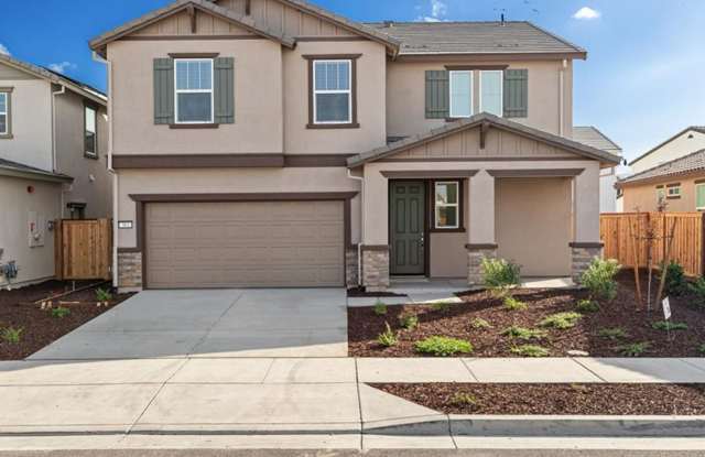 Photo of **** MOVE IN SPECIAL- 1/2 OFF FIRST MONTH RENT ****